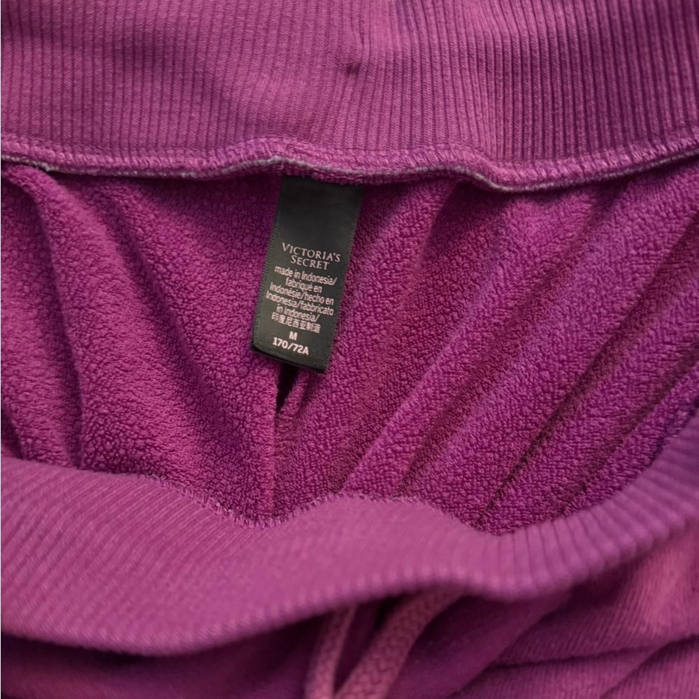 VICTORIA’S SECRET‎ Joggers - Picture 3 of 3